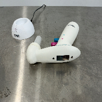 Hirschmann Laborgerate Pipetus-akku image 2